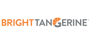 Bright Tangerine